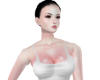 Sexy Kawaii Skin | S