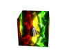 AS Reggae Background +