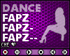 !C FAPZ Dance Twerk295