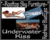 RHBE.RT.UnderwaterKiss