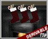 Christmas Stockings V2