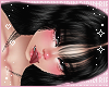 Vera Black + Bangs V5
