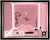 May*Pink DECO