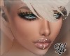 Perfect Head Scaler