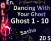 QlJp_En_Dance With Ghost