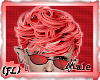 {FL}Finnick HairV3