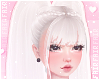 F. Amaya Snow