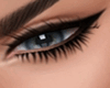 Glam M/F