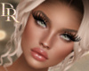 DR- Samantha VIP blonde
