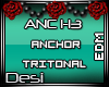 D| Anchor