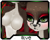 :0: Holly Fur