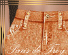 PdT Spice Cutoffs RLS