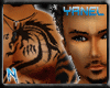 [N] -=yanel skin=- [R]