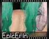 [E]*Dip Dye Faded3*