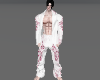 Snake Blazer