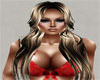 Avril Streaks M/F 
