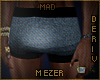 Boxers