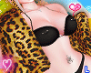 L|wild Gold partyCoate