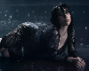 Billie Poster