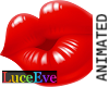 Kiss Effect