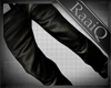 [RQ]Black leather|DB