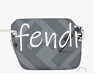 glasses fendi