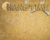 HANGTIME chain