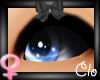 [Clo]MishKa Eyes F