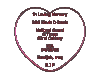 In Loving Memory 5