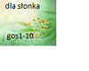 dla słonka1