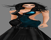 Glo*AnastaciaBluGown