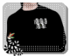 🎃Beetlejuice Hoodies