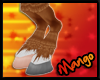 -DM- Chestnut Legs M V2