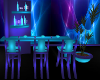 Neon Club Bar