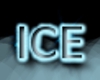 :ICE: Cian tatt