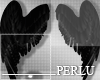 [P]Vera Wings