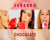 Serebro-Chocolate rus