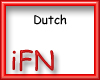 [iFN] Dutch Sign