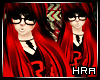 [Hra]Shayla red.