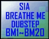 .:| Sia-Breathe me |:.