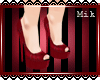 [MK] High Heel Rose