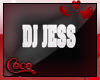 Request DJ JESS