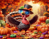 Turkey Radio