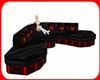 ¡ABL blackvampire couch