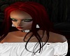 Delores red