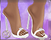 ℳ▸Soleil Pumps W.