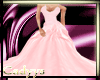 !XXl fantasy Pink Dress!