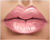 I│Glossy Lips 11