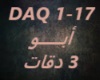 Abu-3 Daqat