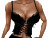 TOP BLACK